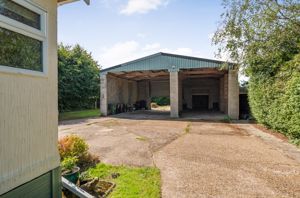 Photo 19- click for photo gallery